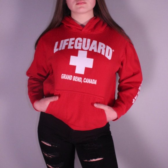 grinch sweatshirt canada